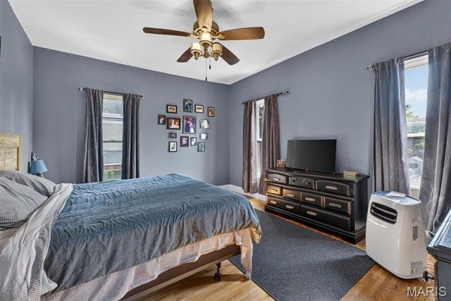 327 N 3rd Street, Greenville, IL 62246