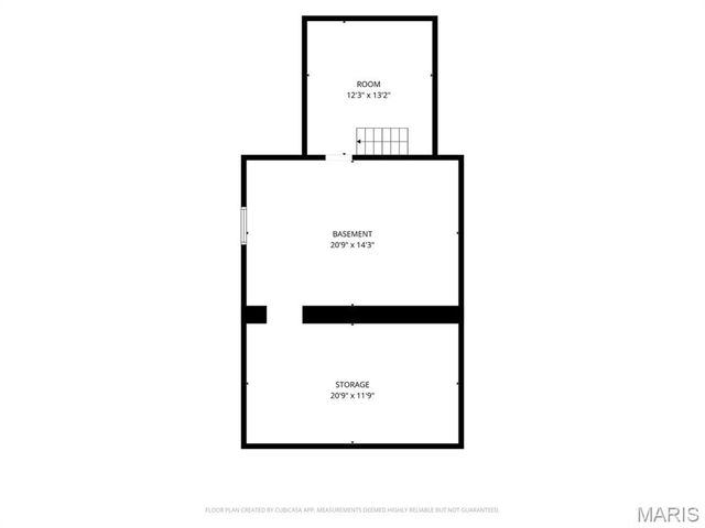 327 N 3rd Street, Greenville, IL 62246