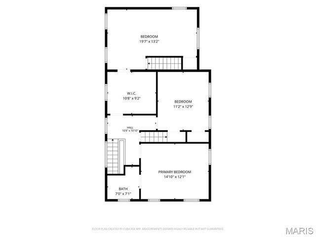 327 N 3rd Street, Greenville, IL 62246