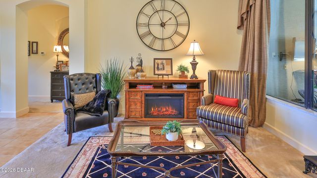 965 Stone Lake Drive, Ormond Beach, FL 32174