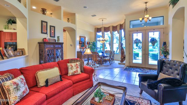 965 Stone Lake Drive, Ormond Beach, FL 32174