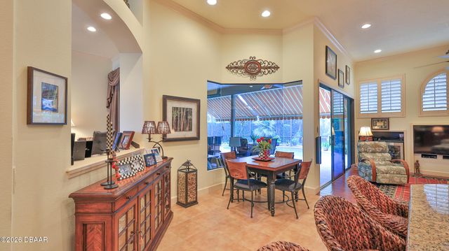 965 Stone Lake Drive, Ormond Beach, FL 32174