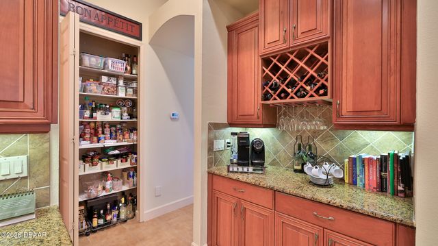 965 Stone Lake Drive, Ormond Beach, FL 32174