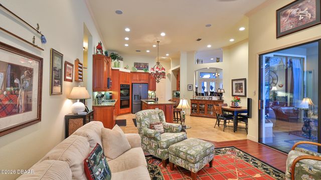 965 Stone Lake Drive, Ormond Beach, FL 32174