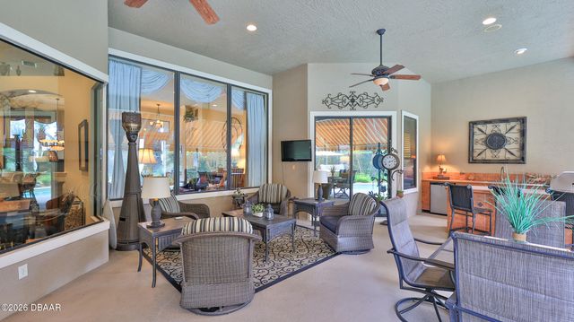 965 Stone Lake Drive, Ormond Beach, FL 32174
