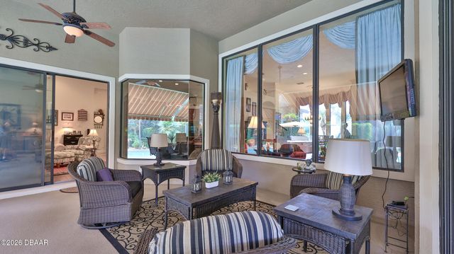 965 Stone Lake Drive, Ormond Beach, FL 32174