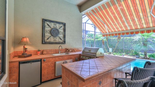 965 Stone Lake Drive, Ormond Beach, FL 32174