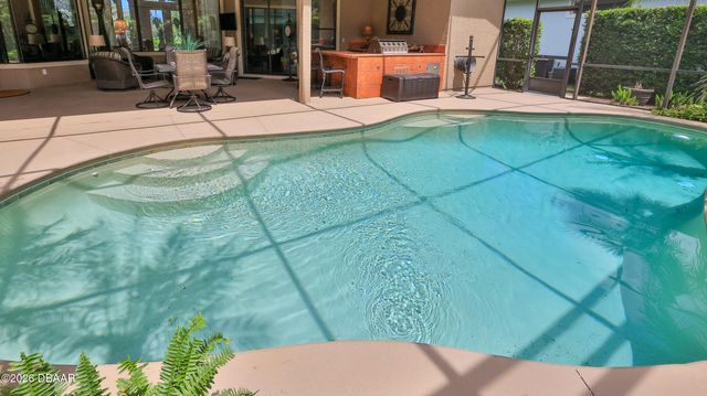 965 Stone Lake Drive, Ormond Beach, FL 32174