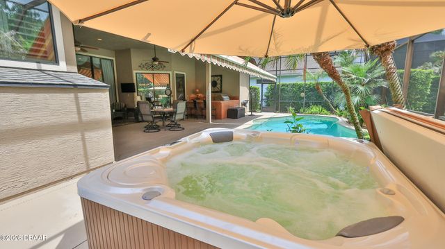 965 Stone Lake Drive, Ormond Beach, FL 32174