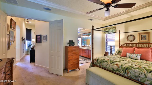 965 Stone Lake Drive, Ormond Beach, FL 32174