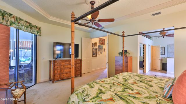 965 Stone Lake Drive, Ormond Beach, FL 32174