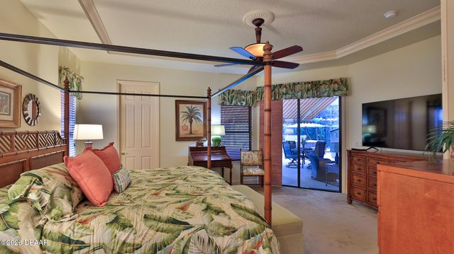 965 Stone Lake Drive, Ormond Beach, FL 32174