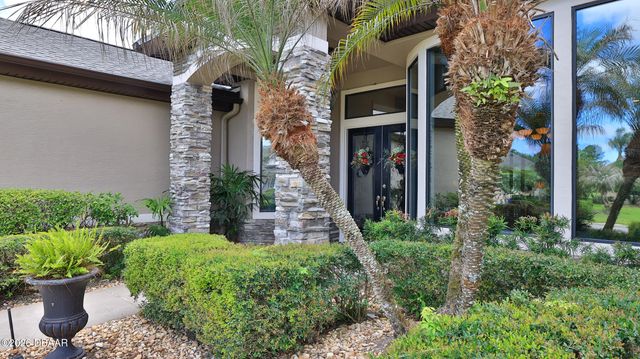 965 Stone Lake Drive, Ormond Beach, FL 32174