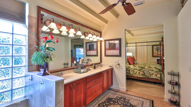 965 Stone Lake Drive, Ormond Beach, FL 32174