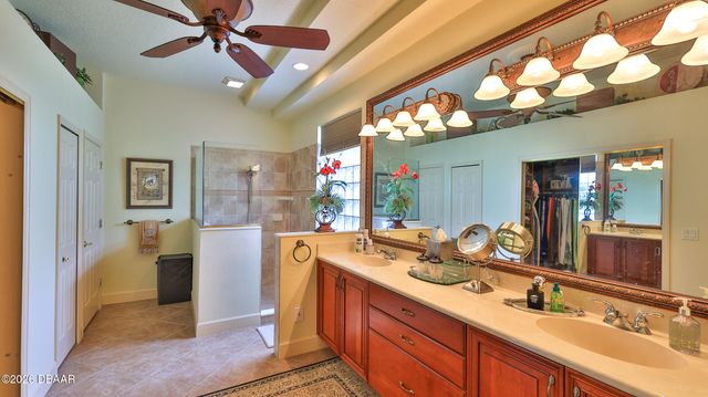 965 Stone Lake Drive, Ormond Beach, FL 32174