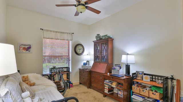 965 Stone Lake Drive, Ormond Beach, FL 32174