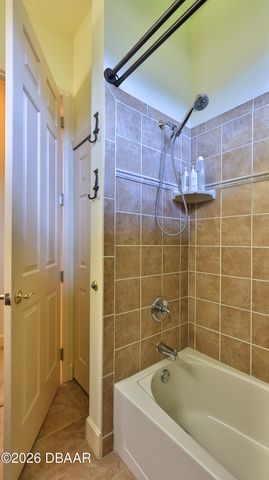 965 Stone Lake Drive, Ormond Beach, FL 32174