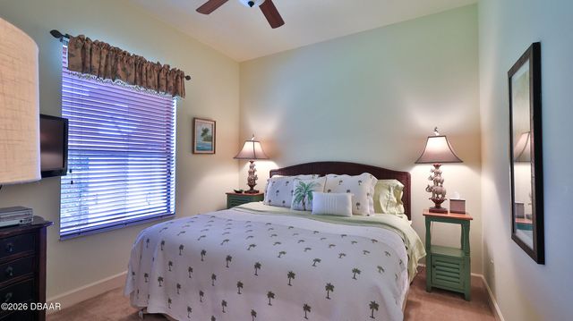 965 Stone Lake Drive, Ormond Beach, FL 32174