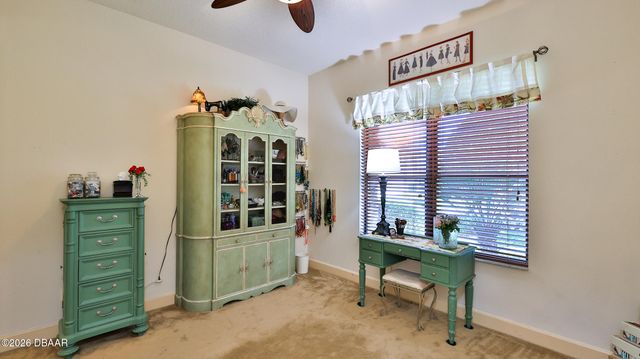 965 Stone Lake Drive, Ormond Beach, FL 32174