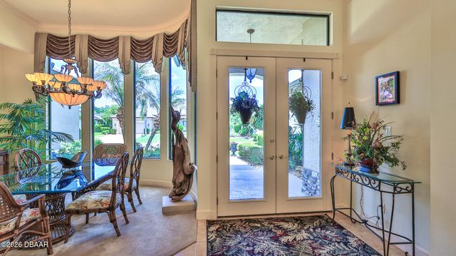965 Stone Lake Drive, Ormond Beach, FL 32174
