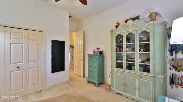 965 Stone Lake Drive, Ormond Beach, FL 32174
