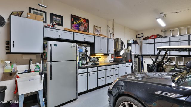 965 Stone Lake Drive, Ormond Beach, FL 32174