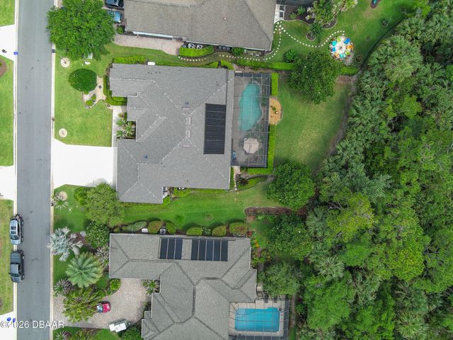 965 Stone Lake Drive, Ormond Beach, FL 32174
