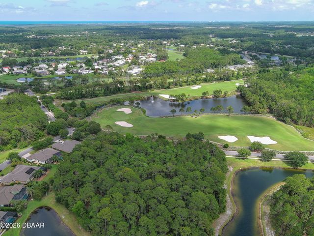 965 Stone Lake Drive, Ormond Beach, FL 32174
