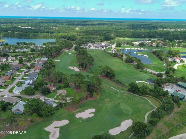 965 Stone Lake Drive, Ormond Beach, FL 32174