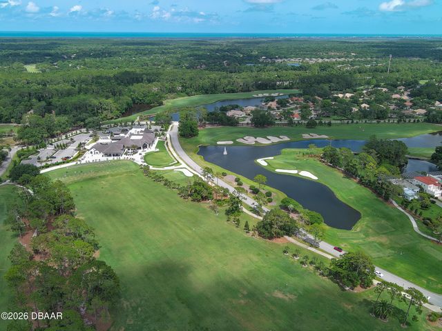 965 Stone Lake Drive, Ormond Beach, FL 32174