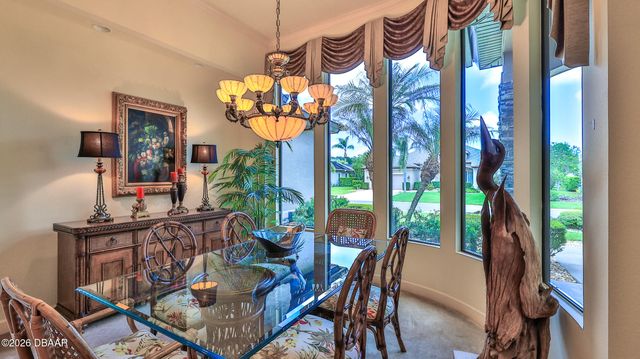 965 Stone Lake Drive, Ormond Beach, FL 32174