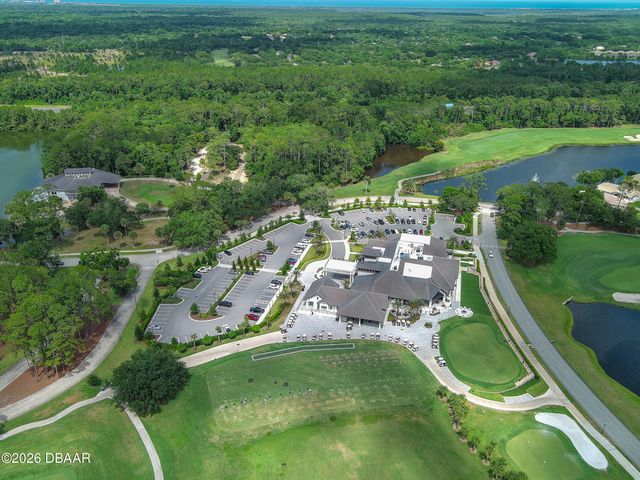 965 Stone Lake Drive, Ormond Beach, FL 32174