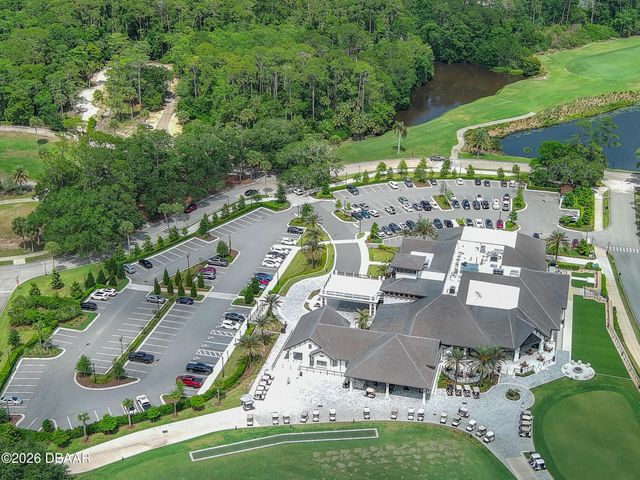 965 Stone Lake Drive, Ormond Beach, FL 32174