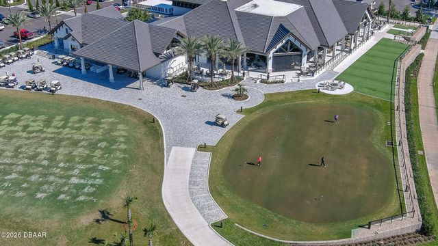 965 Stone Lake Drive, Ormond Beach, FL 32174