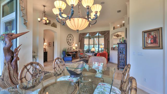 965 Stone Lake Drive, Ormond Beach, FL 32174