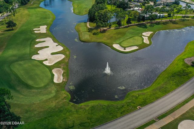 965 Stone Lake Drive, Ormond Beach, FL 32174