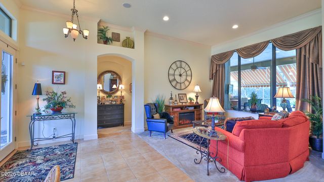965 Stone Lake Drive, Ormond Beach, FL 32174