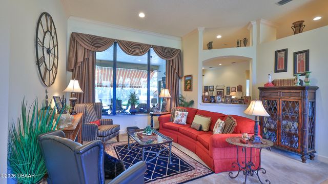 965 Stone Lake Drive, Ormond Beach, FL 32174