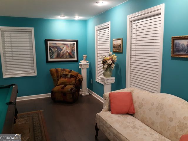 300 W Midland Avenue, Winder, GA 30680