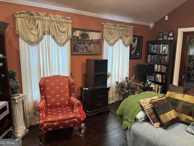 300 W Midland Avenue, Winder, GA 30680