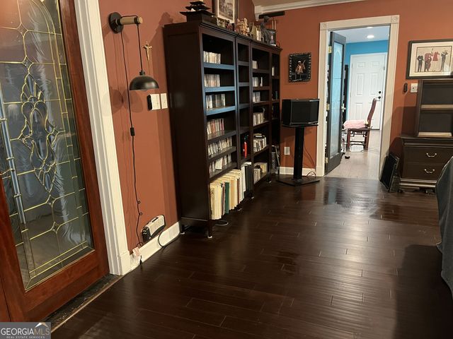300 W Midland Avenue, Winder, GA 30680