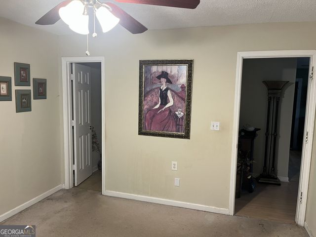 300 W Midland Avenue, Winder, GA 30680