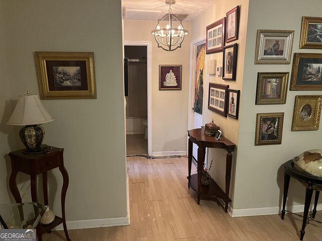 300 W Midland Avenue, Winder, GA 30680