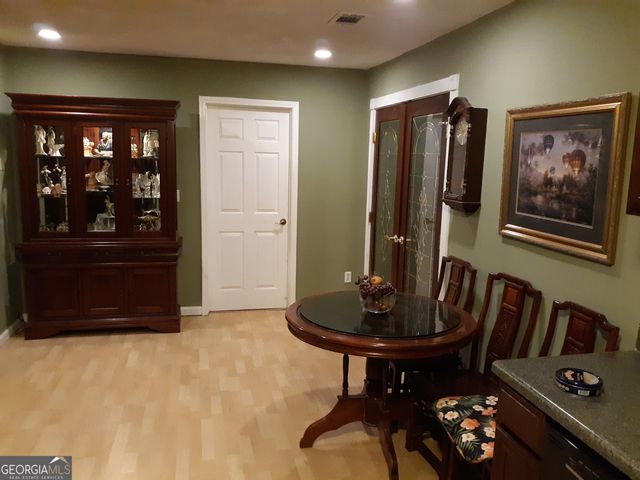300 W Midland Avenue, Winder, GA 30680
