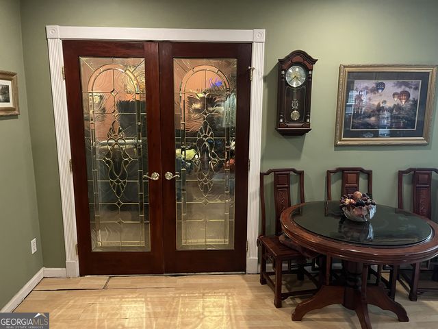 300 W Midland Avenue, Winder, GA 30680