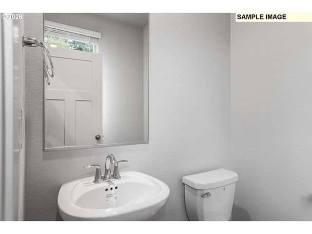 16875 Sw Yarra Ln, Tigard, OR 97224