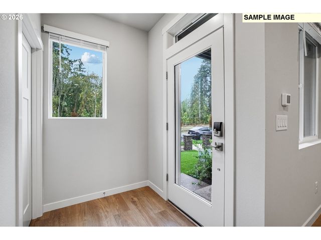 16875 Sw Yarra Ln, Tigard, OR 97224