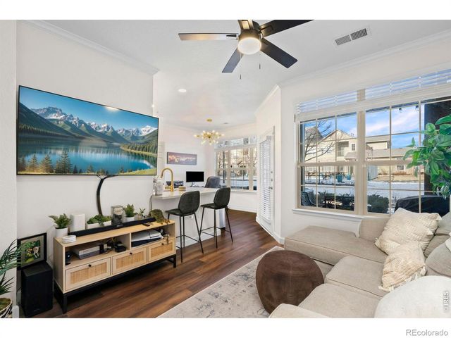 5620 Fossil Creek Parkway 6106, Fort Collins, CO 80525