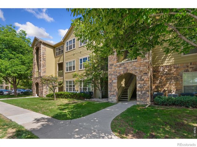 5620 Fossil Creek Parkway 6106, Fort Collins, CO 80525