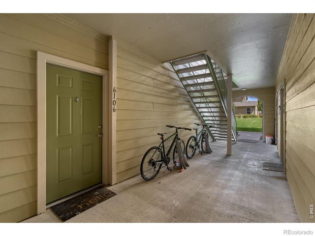 5620 Fossil Creek Parkway 6106, Fort Collins, CO 80525